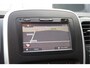 Renault Trafic Passenger 1.6 dCi 9-PERSOONS, KEYLESS, NAVI, CRUISE, AIRCO, PARKEERSENSOREN