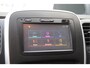 Renault Trafic Passenger 1.6 dCi 9-PERSOONS, KEYLESS, NAVI, CRUISE, AIRCO, PARKEERSENSOREN