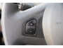 Renault Trafic Passenger 1.6 dCi 9-PERSOONS, KEYLESS, NAVI, CRUISE, AIRCO, PARKEERSENSOREN