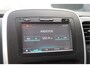 Renault Trafic Passenger 1.6 dCi 9-PERSOONS, KEYLESS, NAVI, CRUISE, AIRCO, PARKEERSENSOREN