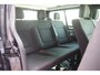 Renault Trafic Passenger 1.6 dCi 9-PERSOONS, KEYLESS, NAVI, CRUISE, AIRCO, PARKEERSENSOREN