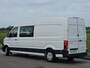 Volkswagen Crafter 35 2.0 ac dubbel cab EURO6