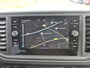 Volkswagen Crafter 35 2.0 ac dubbel cab EURO6