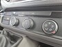 Volkswagen Crafter 35 2.0 ac dubbel cab EURO6