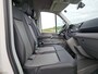 Volkswagen Crafter 35 2.0 ac dubbel cab EURO6