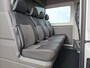 Volkswagen Crafter 35 2.0 ac dubbel cab EURO6