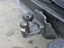 Volkswagen Crafter 35 2.0 ac dubbel cab EURO6
