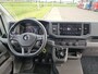Volkswagen Crafter 35 2.0 ac dubbel cab EURO6