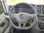 Volkswagen Crafter 35 2.0 ac dubbel cab EURO6