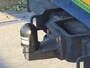 Volkswagen Crafter 35 2.0 dc pickup EURO6