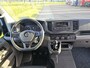 Volkswagen Crafter 35 2.0 dc pickup EURO6