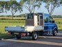 Volkswagen Crafter 35 2.0 dc pickup EURO6