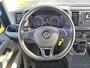 Volkswagen Crafter 35 2.0 dc pickup EURO6
