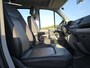 Volkswagen Crafter 35 2.0 dc pickup EURO6
