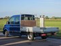 Volkswagen Crafter 35 2.0 dc pickup EURO6