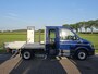 Volkswagen Crafter 35 2.0 dc pickup EURO6