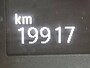 Volkswagen Crafter 35 2.0 dc pickup EURO6