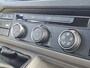 Volkswagen Crafter 35 2.0 dc pickup EURO6