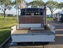 Volkswagen Crafter 35 2.0 dc pickup EURO6