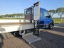 Volkswagen Crafter 35 2.0 dc pickup EURO6