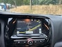 Opel Karl 1.0 ecoFLEX Innovation carplay - leer - cruise 31000km