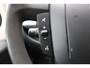 Fiat Ducato 2.3 MultiJet L2 H1 Airco Trekhaak Imperiaal