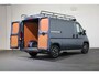 Fiat Ducato 2.3 MultiJet L2 H1 Airco Trekhaak Imperiaal