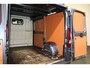 Fiat Ducato 2.3 MultiJet L2 H1 Airco Trekhaak Imperiaal