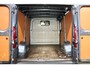 Fiat Ducato 2.3 MultiJet L2 H1 Airco Trekhaak Imperiaal