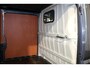 Fiat Ducato 2.3 MultiJet L2 H1 Airco Trekhaak Imperiaal