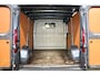 Fiat Ducato 2.3 MultiJet L2 H1 Airco Trekhaak Imperiaal