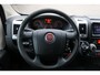 Fiat Ducato 2.3 MultiJet L2 H1 Airco Trekhaak Imperiaal