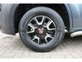 Fiat Ducato 2.3 MultiJet L2 H1 Airco Trekhaak Imperiaal