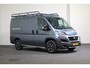 Fiat Ducato 2.3 MultiJet L2 H1 Airco Trekhaak Imperiaal