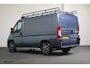 Fiat Ducato 2.3 MultiJet L2 H1 Airco Trekhaak Imperiaal
