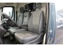 Fiat Ducato 2.3 MultiJet L2 H1 Airco Trekhaak Imperiaal