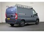 Fiat Ducato 2.3 MultiJet L2 H1 Airco Trekhaak Imperiaal