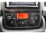 Fiat Ducato 2.3 MultiJet L2 H1 Airco Trekhaak Imperiaal