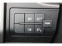 Fiat Ducato 2.3 MultiJet L2 H1 Airco Trekhaak Imperiaal