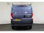 Fiat Ducato 2.3 MultiJet L2 H1 Airco Trekhaak Imperiaal
