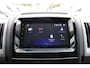 Fiat Ducato 2.3 MultiJet L2 H1 Airco Trekhaak Imperiaal