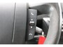 Fiat Ducato 2.3 MultiJet L2 H1 Airco Trekhaak Imperiaal