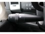 Fiat Ducato 2.3 MultiJet L2 H1 Airco Trekhaak Imperiaal