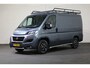 Fiat Ducato 2.3 MultiJet L2 H1 Airco Trekhaak Imperiaal