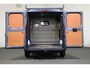 Fiat Ducato 2.3 MultiJet L2 H1 Airco Trekhaak Imperiaal
