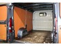 Fiat Ducato 2.3 MultiJet L2 H1 Airco Trekhaak Imperiaal