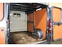 Fiat Ducato 2.3 MultiJet L2 H1 Airco Trekhaak Imperiaal