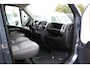 Fiat Ducato 2.3 MultiJet L2 H1 Airco Trekhaak Imperiaal