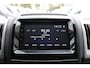 Fiat Ducato 2.3 MultiJet L2 H1 Airco Trekhaak Imperiaal