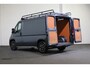 Fiat Ducato 2.3 MultiJet L2 H1 Airco Trekhaak Imperiaal
